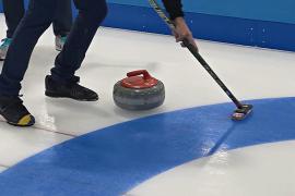 Как связаны кёрлинг и остров Эйлса-Крейг у побережья Шотландии