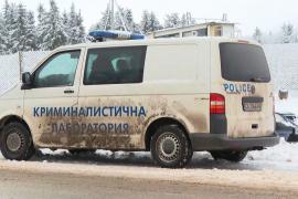 В Болгарии расследуют загадочные убийства шестерых человек в горах