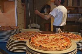 Чем кормят спортсменов зимней Олимпиады в Италии