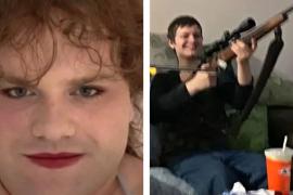 В Канаде идентифицировали стрелявшего в школе: это 18-летняя трансгендерная женщина