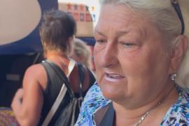 Российских туристов вывозят с Кубы из-за топливного кризиса