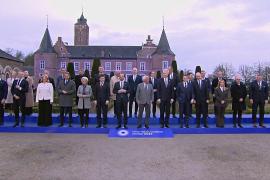 Лидеры ЕС ускорят реформу единого рынка ради конкуренции с США и Китаем