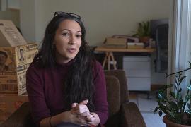 Молодые греки сталкиваются с ростом цен на аренду жилья, несмотря на экономическое восстановление