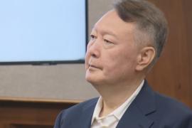 Пожизненное заключение: экс-президенту Южной Кореи Юну вынесли приговор