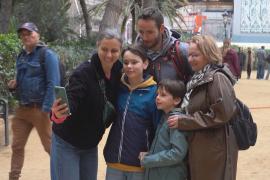 Барселона удваивает туристический налог, чтобы преодолеть жилищный кризис