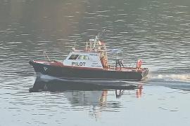 Куба заявляет об убийстве 4 человек на катере, прибывшем из США