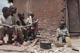 Эскалация насилия на востоке ДР Конго ухудшает положение бежавших семей