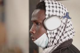 Неопределённость и длинные очереди: Испания готовится к легализации мигрантов