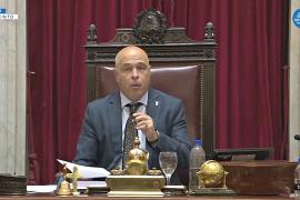 Аргентина и Уругвай одобрили соглашение о свободной торговле между ЕС и МЕРКОСУР