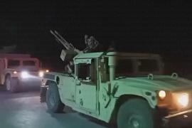 «Это открытая война с Афганистаном»: министр обороны Пакистана сделал заявление