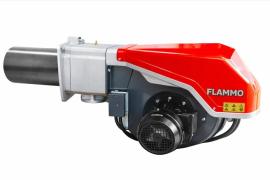 От мазута к газу и обратно: как универсальные комбинированные горелки защищают бизнес от рисков и экономят миллионы