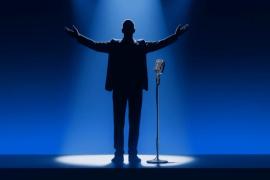 Искусство речи: почему публичные выступления меняют карьеру и жизнь