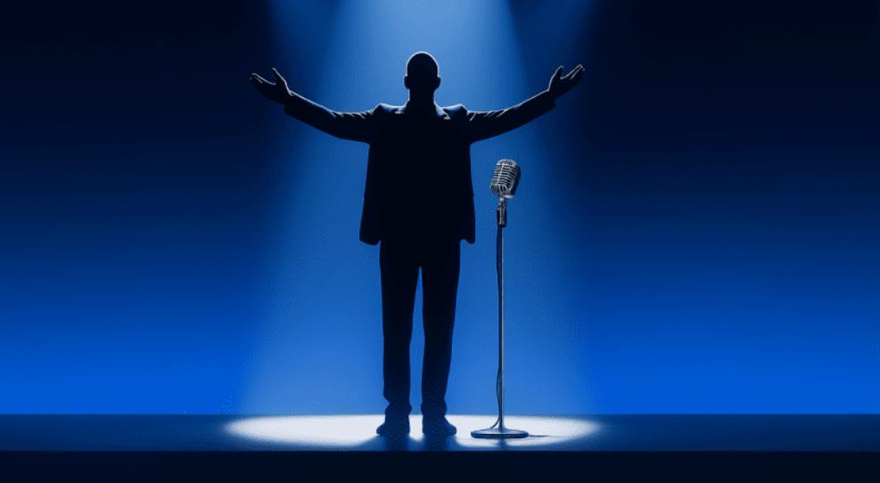 Искусство речи: почему публичные выступления меняют карьеру и жизнь