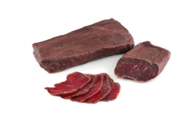 Еда как часть повседневной культуры