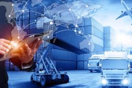 Логистические услуги для бизнеса: от перевозки до таможенного оформления