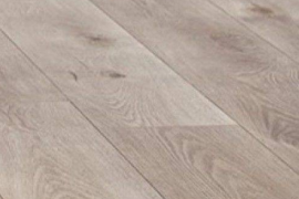 Современные напольные покрытия для дома: практичный взгляд