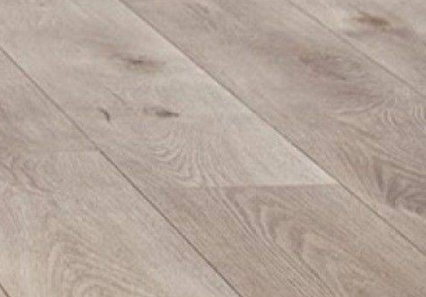 Современные напольные покрытия для дома: практичный взгляд Современные напольные покрытия для дома: практичный взгляд