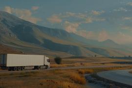 «Белая» доставка из Китая: почему участие профессионалов — единственный способ избежать рисков и штрафов