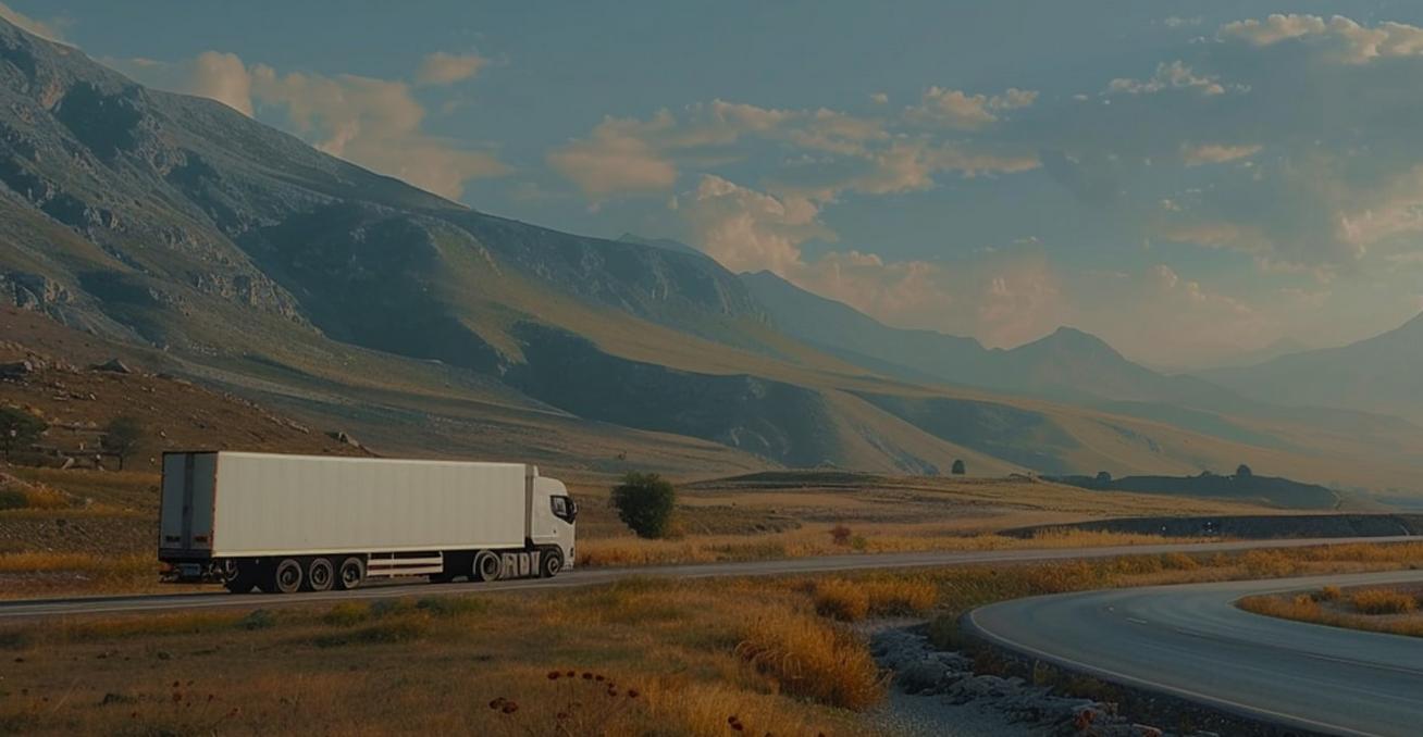 «Белая» доставка из Китая: почему участие профессионалов — единственный способ избежать рисков и штрафов