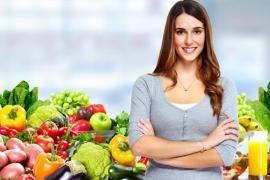 Баланс БЖУ простым языком: что на самом деле важно, а что маркетинг