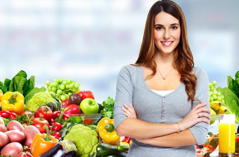 Баланс БЖУ простым языком: что на самом деле важно, а что маркетинг Баланс БЖУ простым языком: что на самом деле важно, а что маркетинг