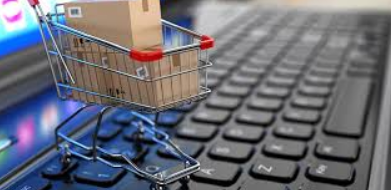 Особенности выбора поставщика мобильных аксессуаров для розничной торговли