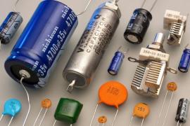 Ионистор в электронике: принцип работы, параметры и области применения