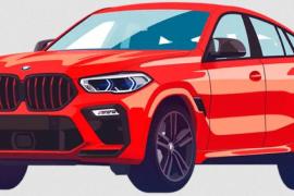 ОСАГО при ДТП: что делать, чтобы выплату не урезали