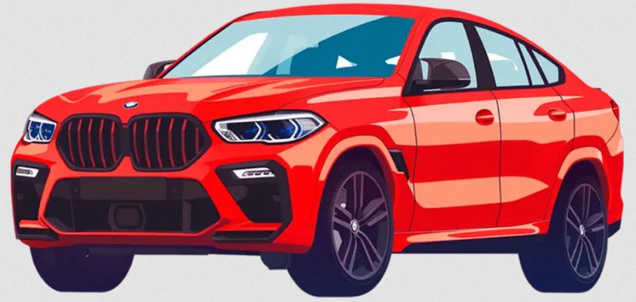 ОСАГО при ДТП: что делать, чтобы выплату не урезали