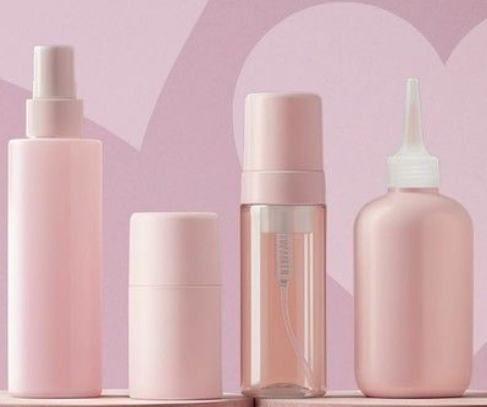 Тара для косметики, духов и жидкого мыла: оптовые поставки для успешного производства Тара для косметики, духов и жидкого мыла: оптовые поставки для успешного производства