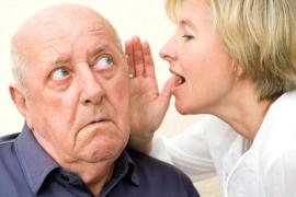 Почему важно вовремя проверять слух