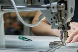 Искусство прочного шва: полный гид по выбору и эксплуатации мешкозашивочных машин