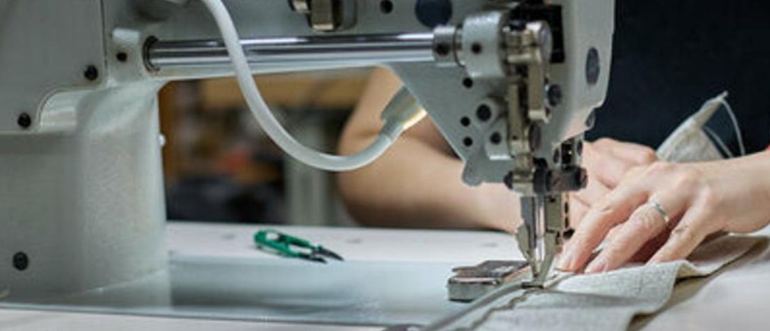 Искусство прочного шва: полный гид по выбору и эксплуатации мешкозашивочных машин