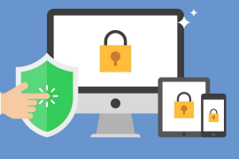 Базовые меры безопасности сайта: защита от взлома для новичков