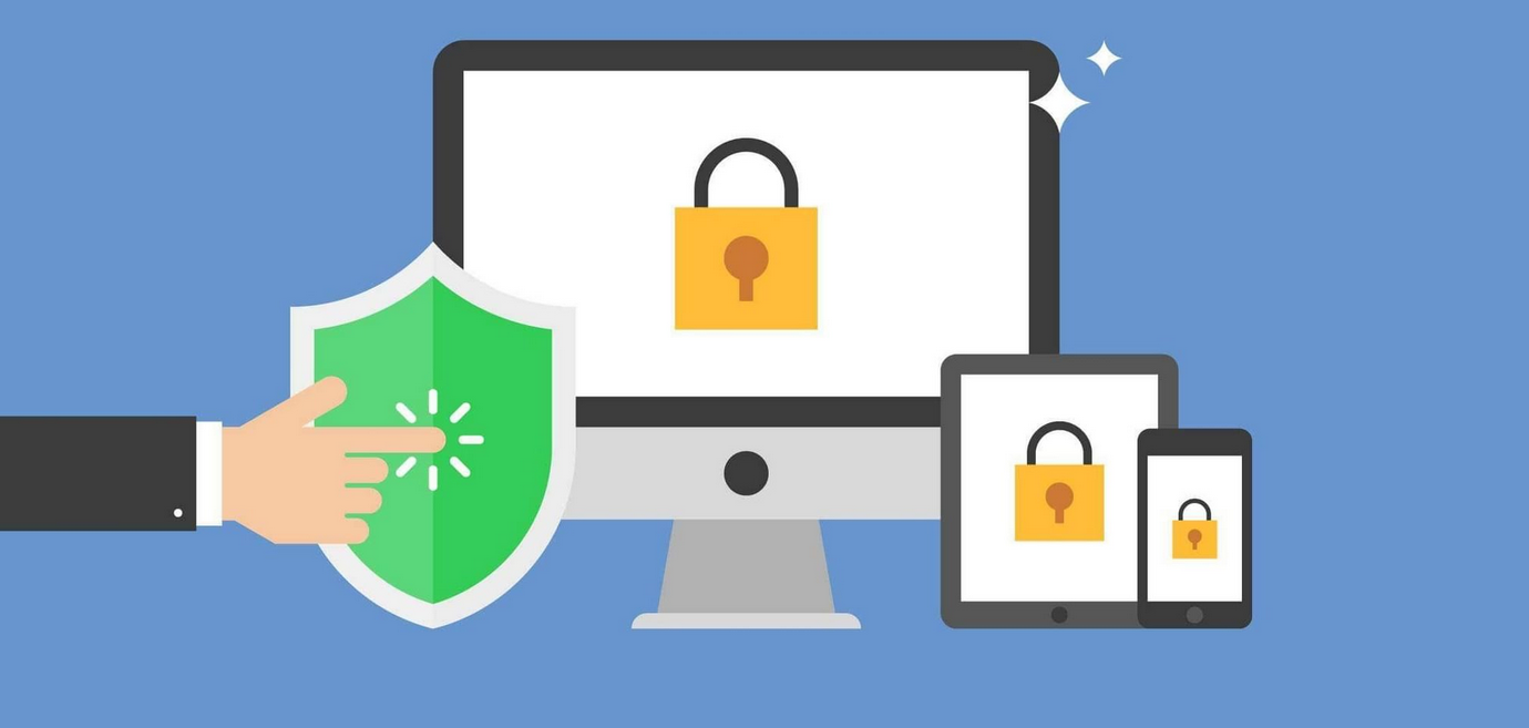 Базовые меры безопасности сайта: защита от взлома для новичков