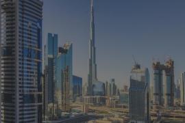 Бухгалтерские услуги для малого и среднего бизнеса в ОАЭ: контроль, который защищает капитал