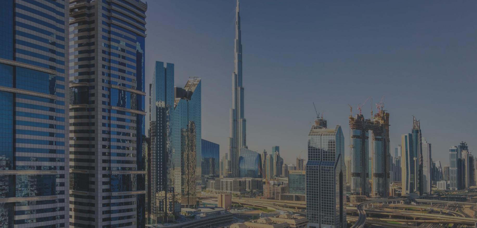 Бухгалтерские услуги для малого и среднего бизнеса в ОАЭ: контроль, который защищает капитал