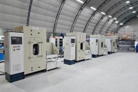 Проблема «измененного» слоя после электроэрозии