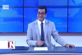 Куба арестовала панамцев, обвинив их в подрывной деятельности