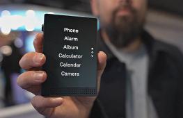 Технологическая детоксикация – новый тренд на Всемирном мобильном конгрессе