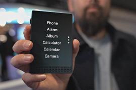 Технологическая детоксикация – новый тренд на Всемирном мобильном конгрессе