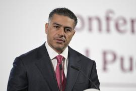 Для главы службы безопасности Мексики убийство Эль Менчо стало личным делом