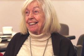 Пение помогает людям с нейродегенеративными заболеваниями в Амстердаме