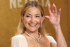 Пустынные бриллианты – новый тренд среди звёзд Голливуда