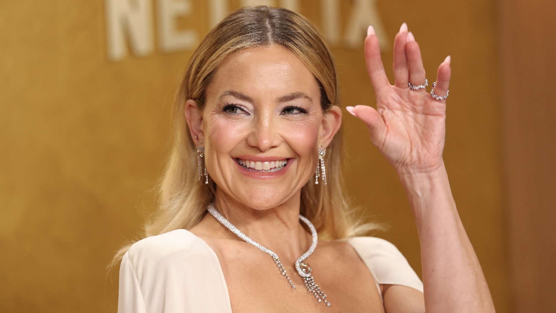 Пустынные бриллианты – новый тренд среди звёзд Голливуда