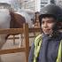 Конный клуб в Лондоне меняет жизнь детей из неблагополучных районов