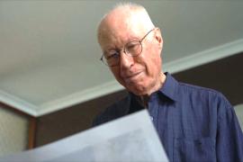 Находка подростка в 1958 году помогла теперь сделать важное открытие в Австралии