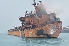 Испания одобрила высвобождение более 11 млн баррелей нефтяных запасов