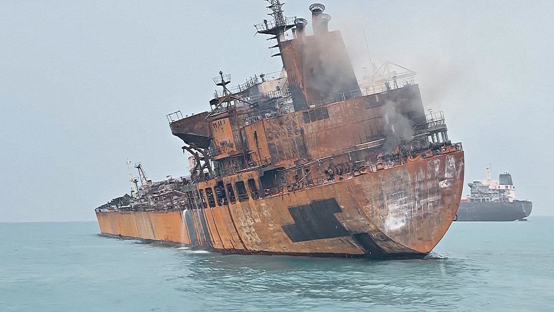 Испания одобрила высвобождение более 11 млн баррелей нефтяных запасов