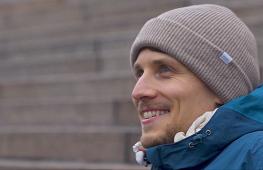 Финляндия лидирует в мире по уровню счастья